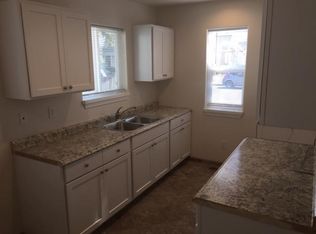 614 W Knox Ave, Spokane, WA 99205