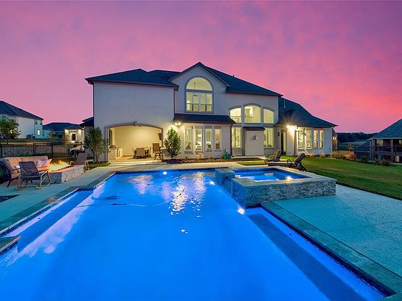 4th image of 4808 Hughes Cir