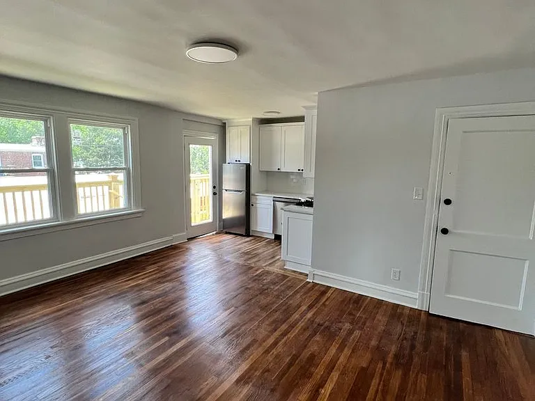 4518 Grove Ave — Photo 15