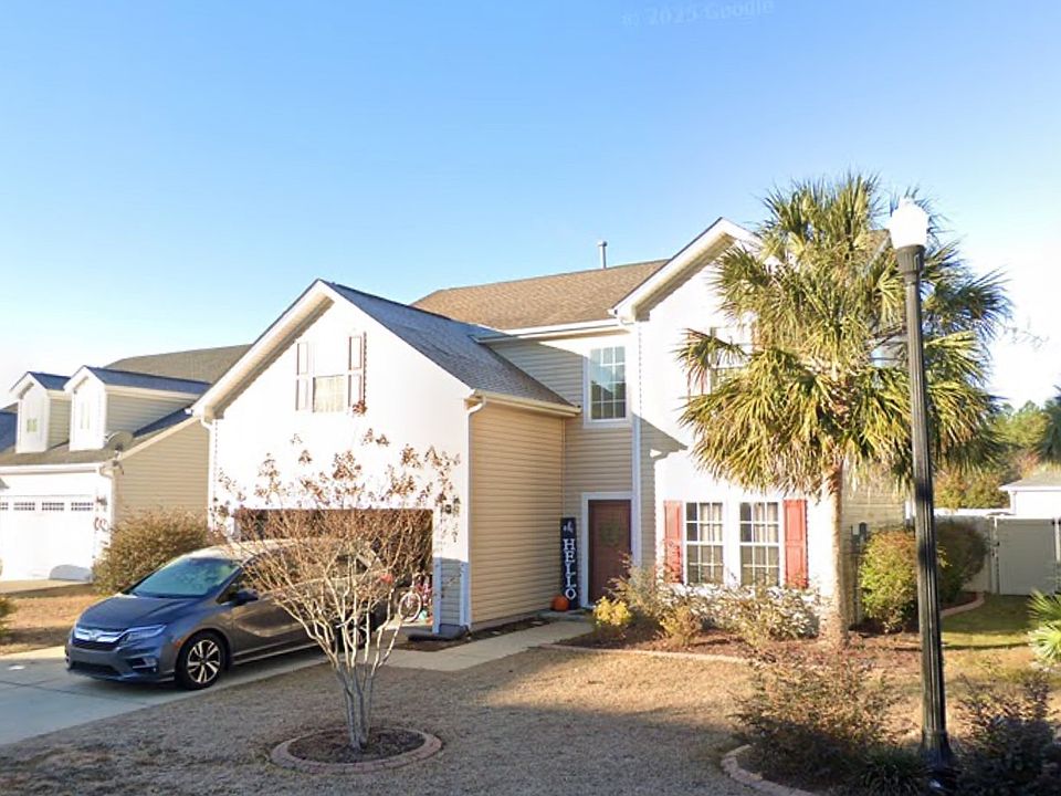 1st image of 3905 Briar Vista Dr