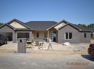 221 Lakade, Hot Springs, AR 71913