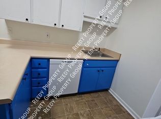 311 Powell Mill Rd #311H, Spartanburg, SC 29301