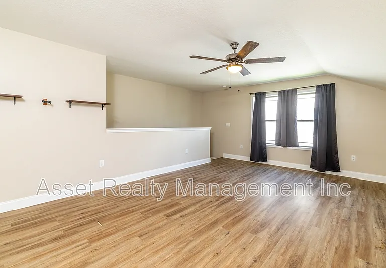 127 S Van Gilder Way — Photo 39