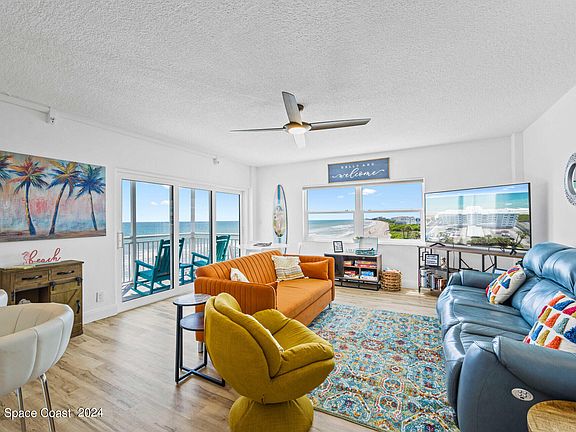 4th image of 205 Highway A1a APT 606