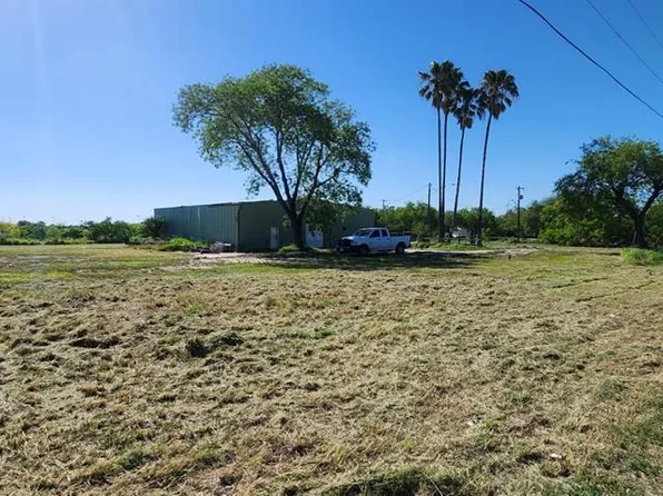 0 Old Military Hwy, Brownsville, TX 78520