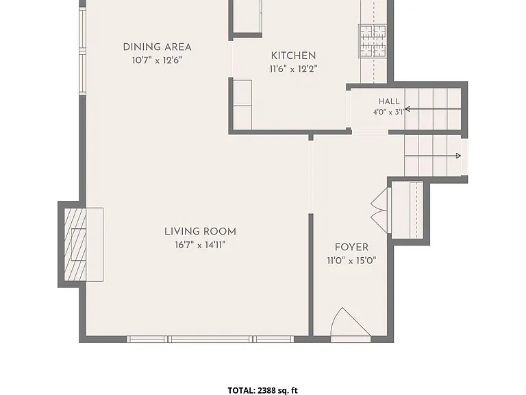 9420 Holland Ave — Photo 70