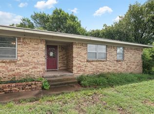 2466 State Highway 289, Sherman, TX 75092