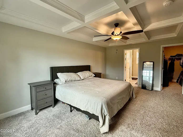 6836 Calloway Rd — Photo 28