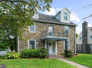 1504 Sheffield Ln, Wynnewood, PA 19096