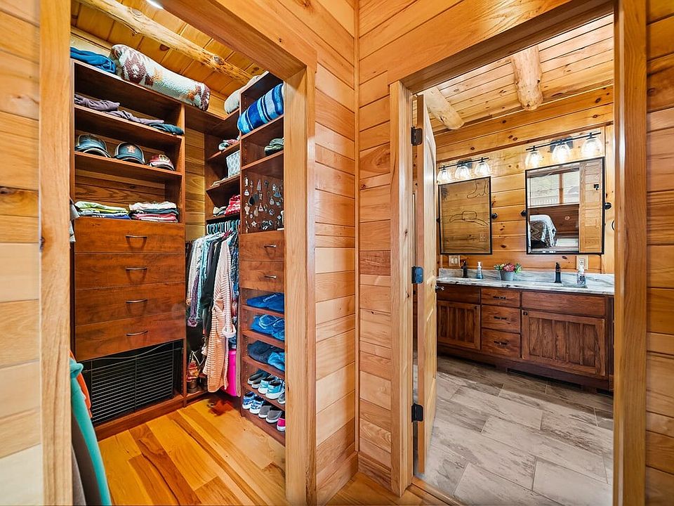 46th image of this home