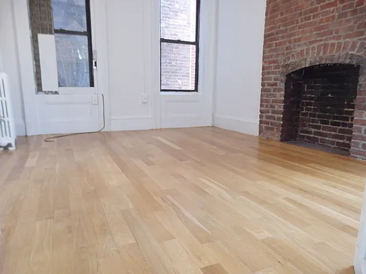 Rented by John O'Kelly Real Estate | media 19