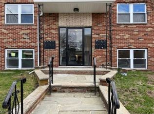 78 Florence Ave APT 1, Belleville, NJ 07109