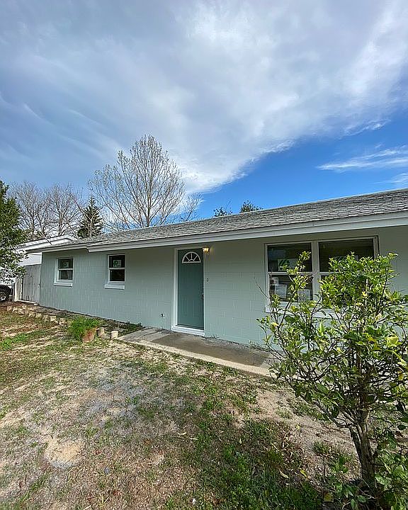 1st image of 1309 Fleming Ave
