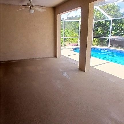 5th image of 2515 55th St W