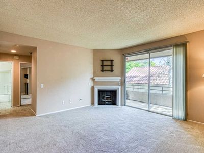2831 W Avenue K12 APT 227, Lancaster, CA, 93536