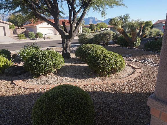 4th image of 14649 N Windshade Dr