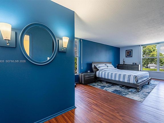 5th image of 6923 Cypress Rd APT C12