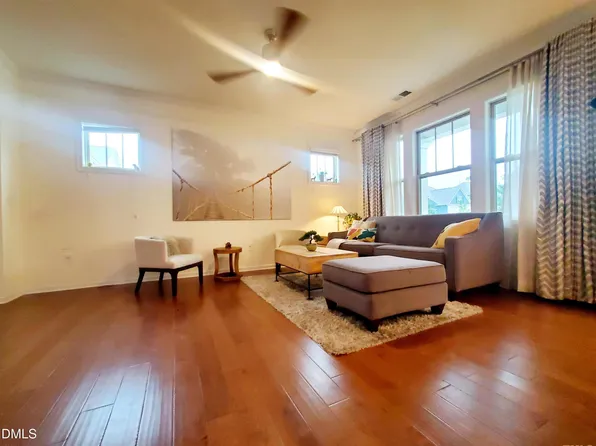 2700 Jockeys Ridge Trce, Apex, NC 27502