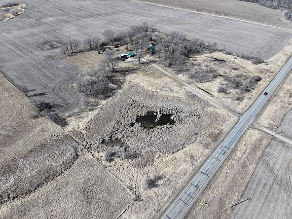 2nd image of 29417 State Highway 108 Lot Wp001
