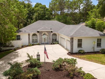 9213 SW 197th Cir, Dunnellon, FL, 34432