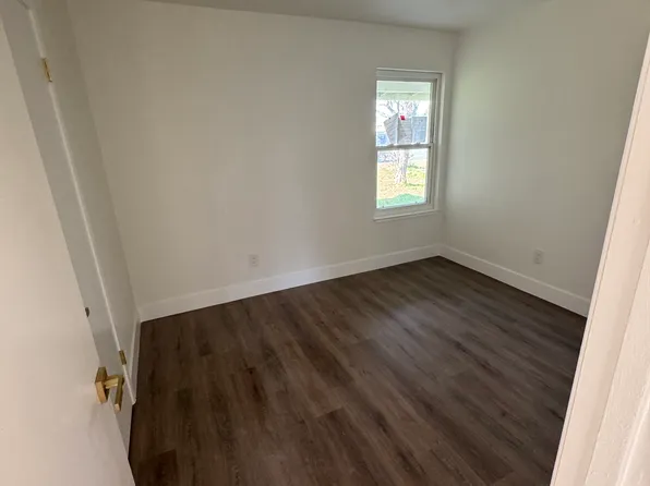 2974 Coventry Dr, Tracy, CA 95376