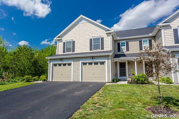 1st image of 6278 Teasel St