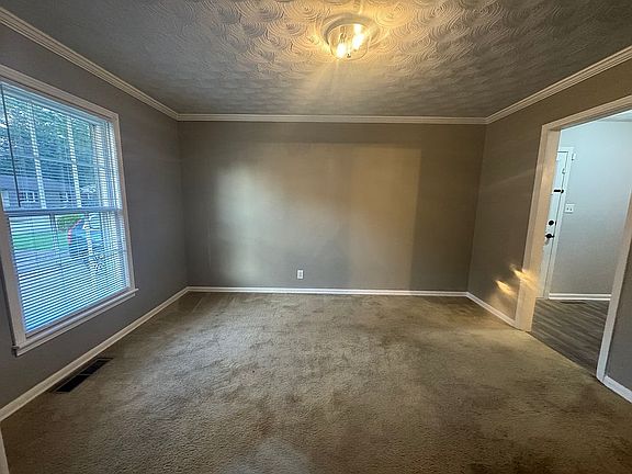 Office/game room/other