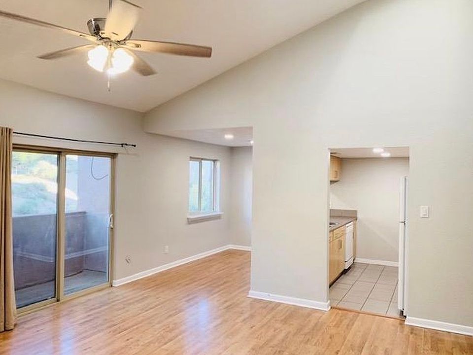 1st image of 13204 Candelaria Rd NE