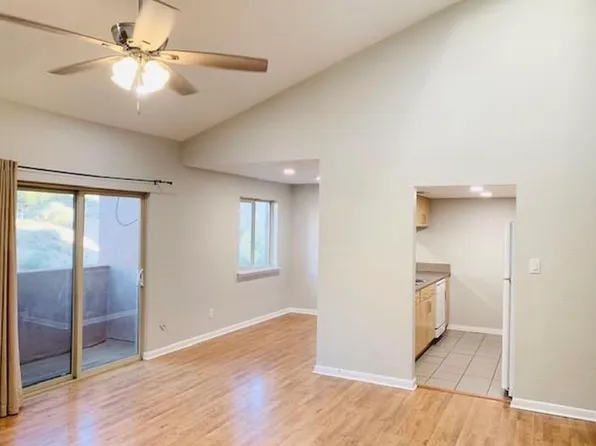13204 Candelaria Rd NE, Albuquerque, NM 87112