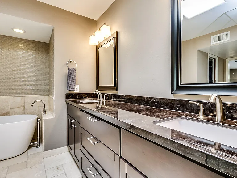 8711 E Paraiso Dr — Photo 26