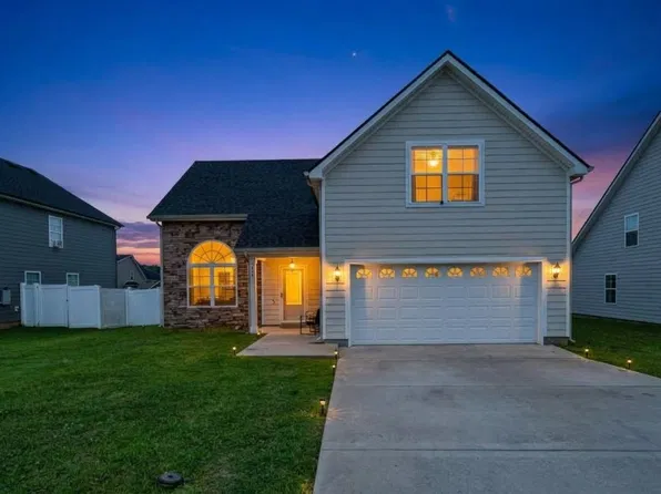 404 Tramore Dr, Smyrna, TN 37167