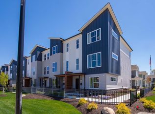 2953 Kirkbride Way, Indianapolis, IN 46222