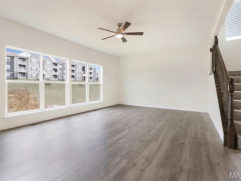 286 Osprey Ct — Photo 24