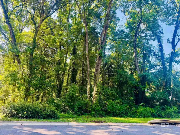0 Rock Creek Dr, Fairhope, AL 36532