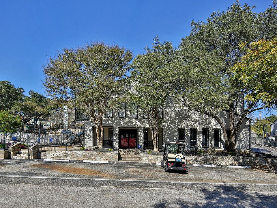 The Archer Apartment Rentals San Antonio, TX Zillow