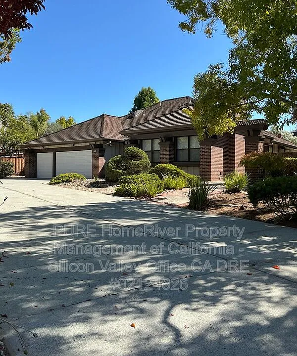 10180 Byerly Ct