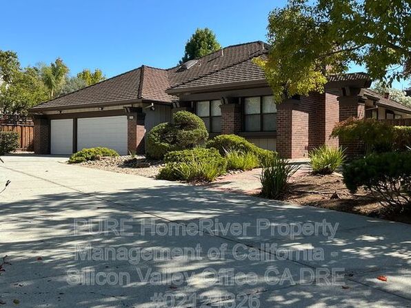 10180 Byerly Ct