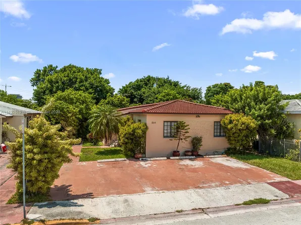 (undisclosed Address), Miami Beach, FL 33141