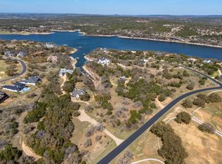 2922 Travis Lakeside Dr, Spicewood, TX 78669