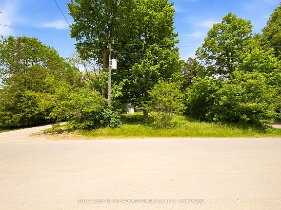 3rd image of 4905 Eramosa Erin Line