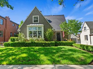 1822 E Michigan Ave, Salt Lake City, UT 84108