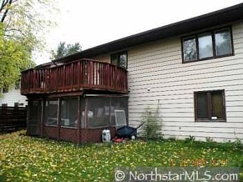 2nd image of 978 Germain Ct