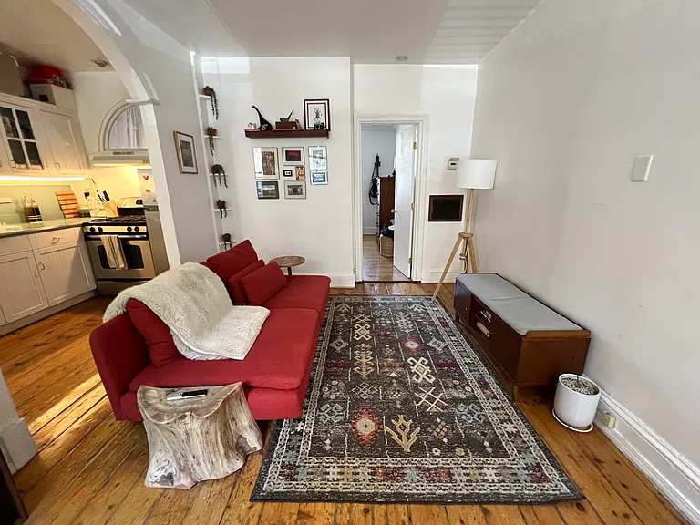 124 Bright St #1 — Photo 12