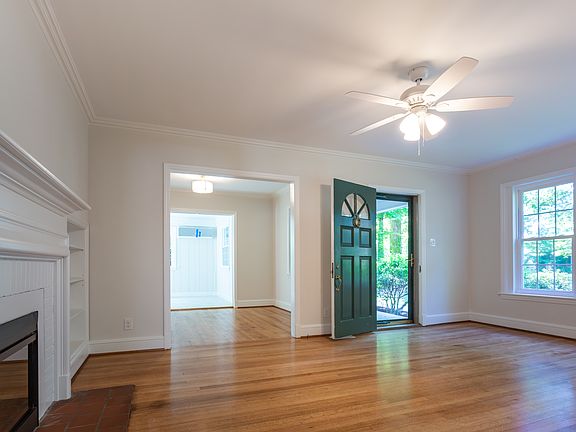 4th image of 3408 Kirby Dr