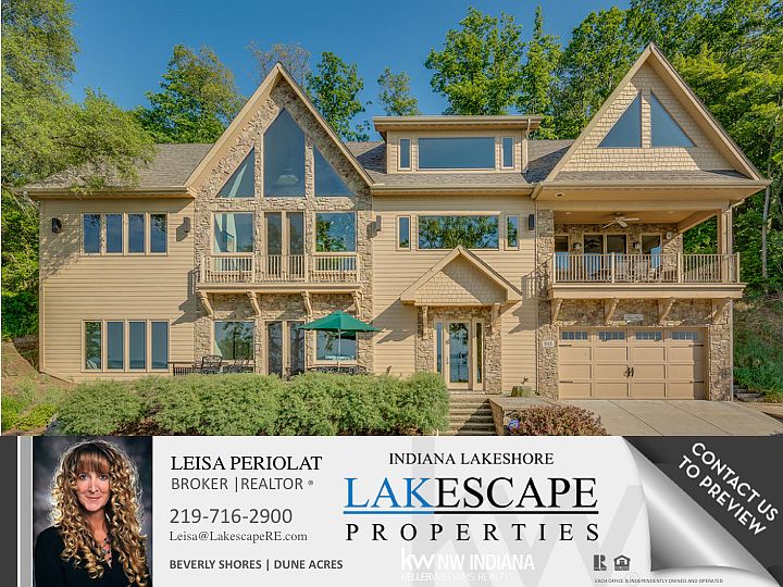 1st image of 845 E Lake Front Dr