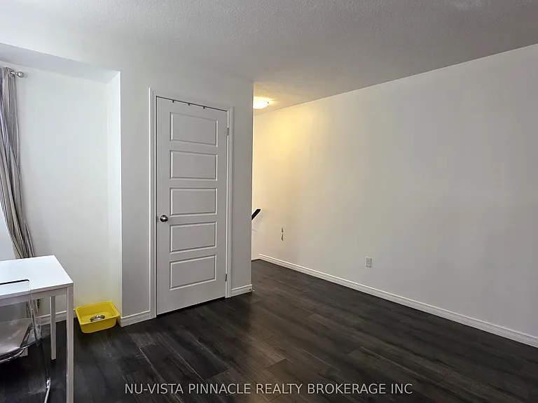 3200 Singleton Ave #63 — Photo 9