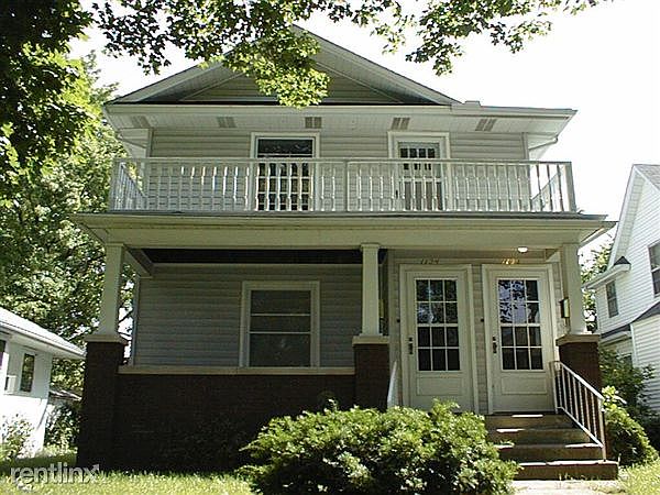 1122-24 Woodward Ave