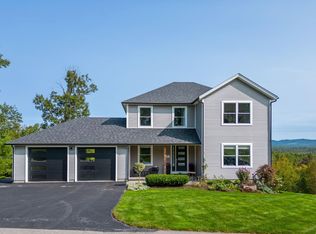 39 Amalia Way, Rindge, NH 03461