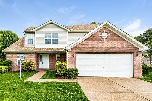 163 Little Turtle Way Photo 1