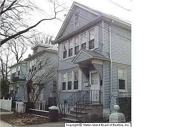 156 Arlington Avenue  image 1 of 20